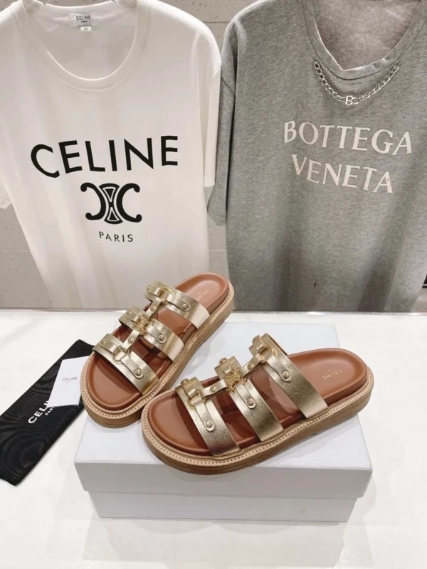 Celine shoes - rep shoes