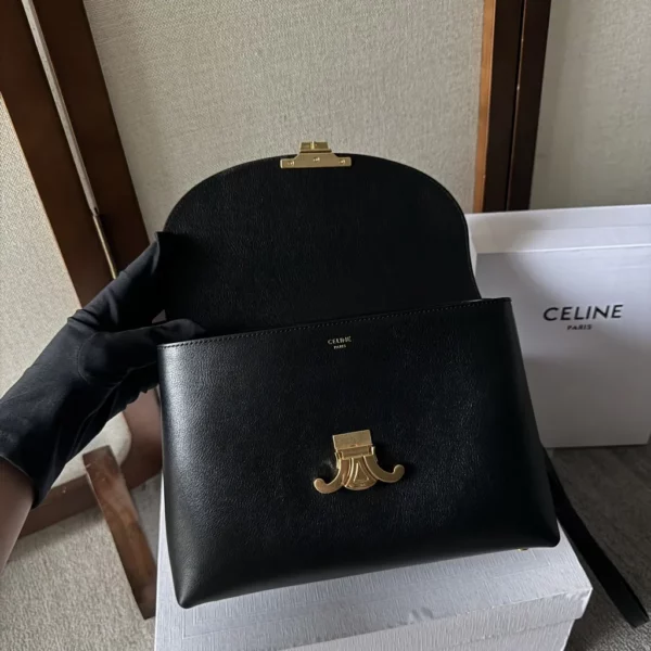 Celine bag - rep bags