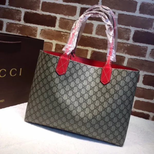 Gucci bag - replica gucci bags