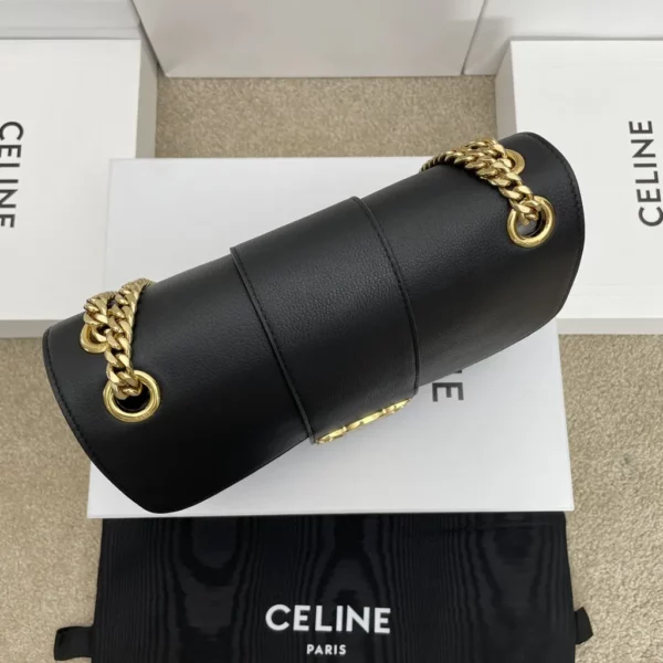 Celine bag - replica bags