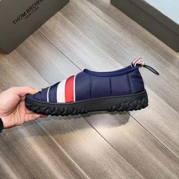 Thom Browne shoes - rep shoes