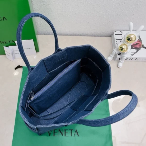 Bottega Veneta bag - replica bags