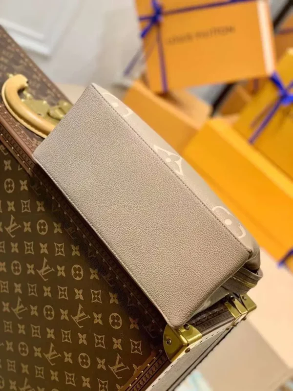 Louis Vuitton bag - louis vuitton replica bags