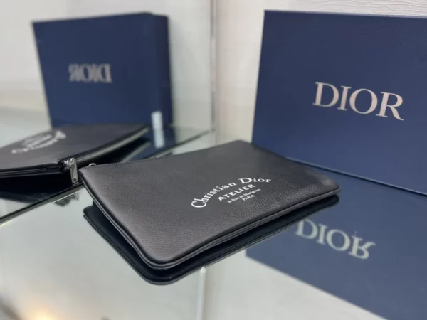 Dior bag - replica dior bags