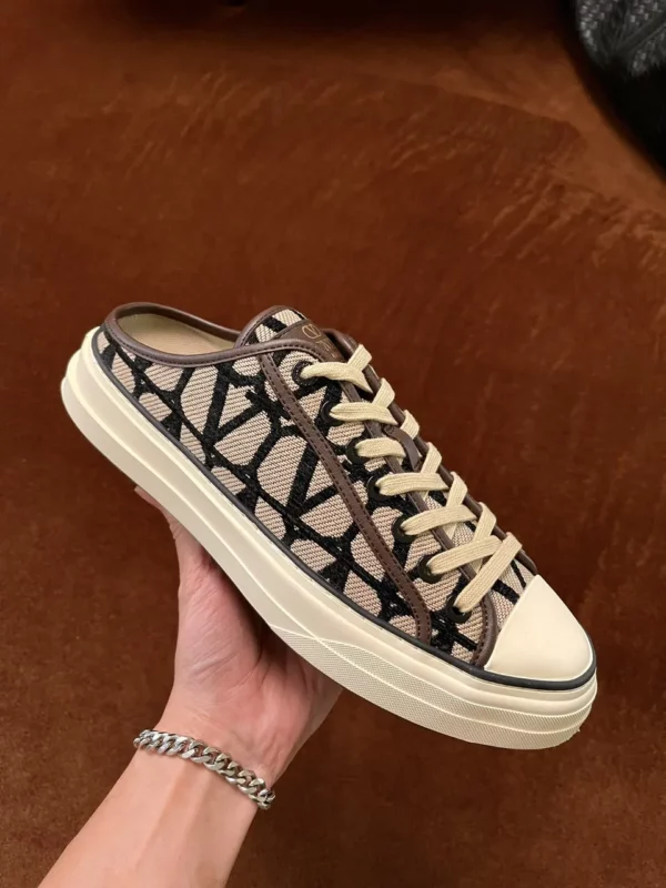 Valentino shoes - rep shoes