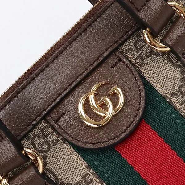 Gucci bag - replica gucci bags