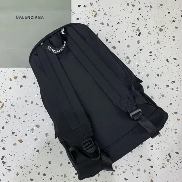 Balenciaga bag - replica bags