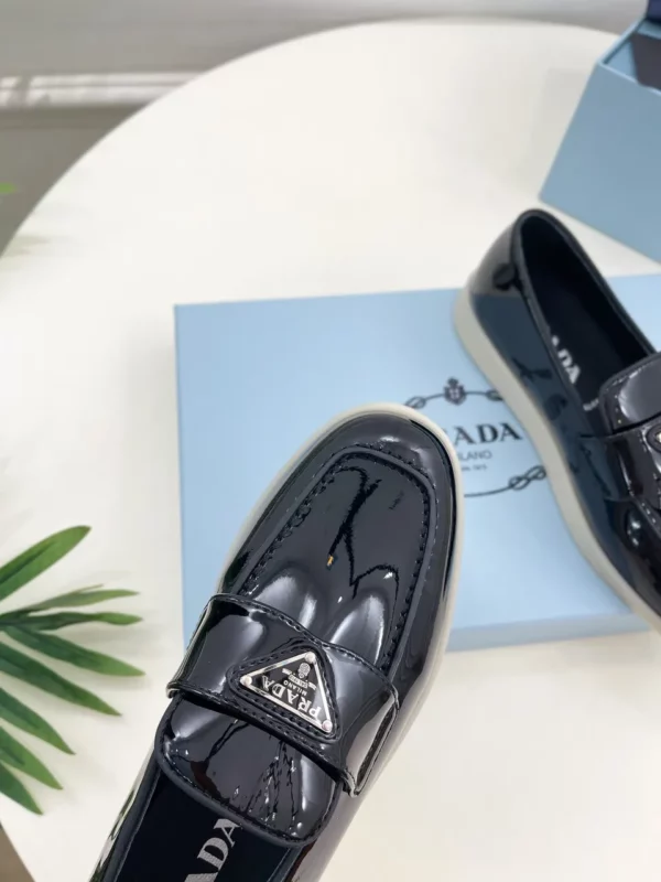 Prada shoes - Replica shoes