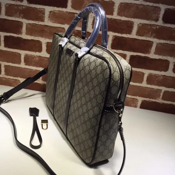 Gucci bag - replica gucci bags