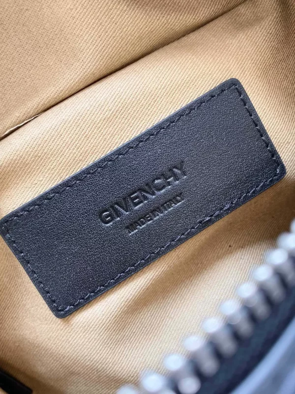 Givenchy bag - replica bags