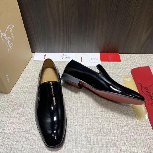 Christian Louboutin shoes - rep shoes