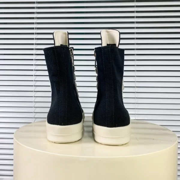 Rick Owens shoes - Replica shoes