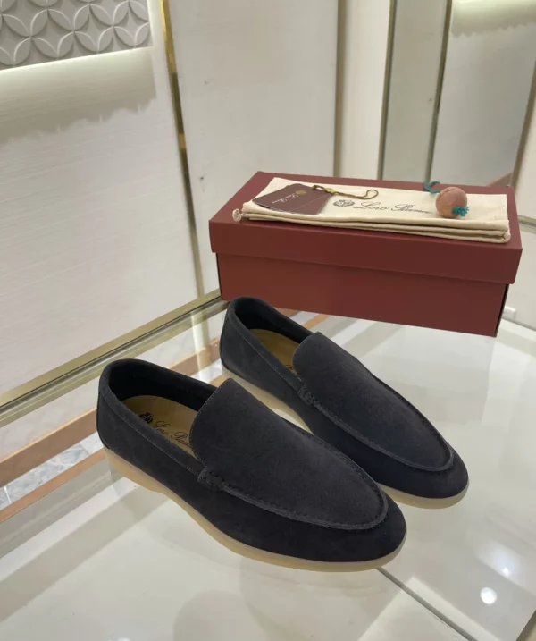 Loro Piana shoes - rep shoes