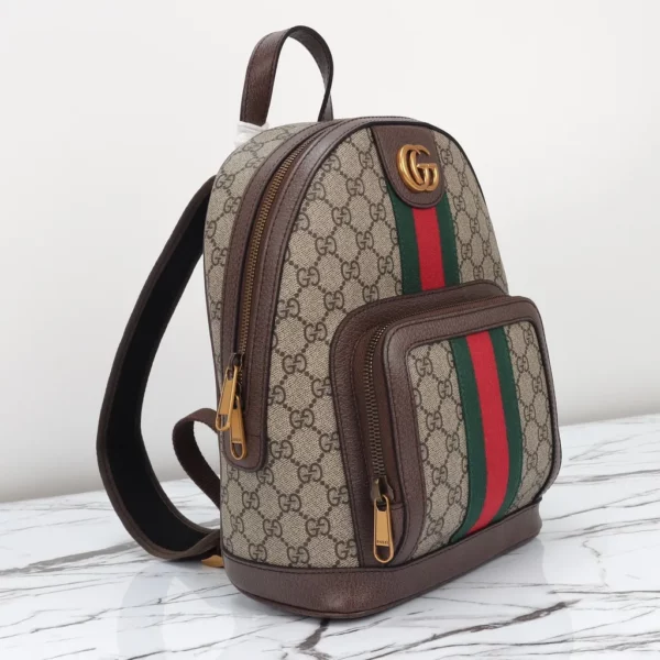 Gucci bag - replica gucci bags