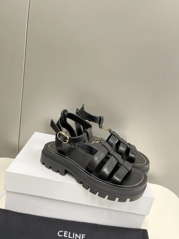 Celine shoes - rep shoes