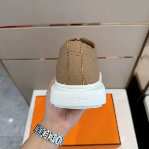 Hermes shoes - rep shoes