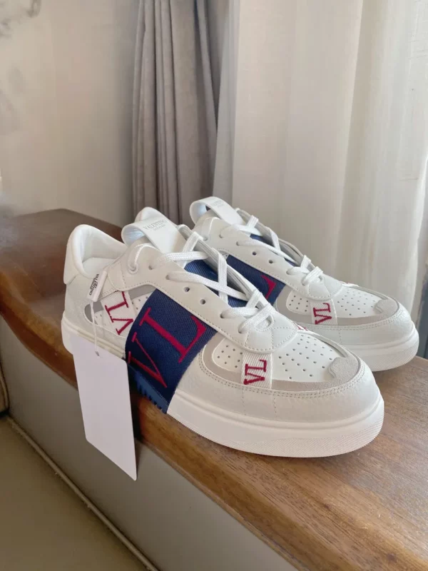 Valentino shoes - Reps shoes