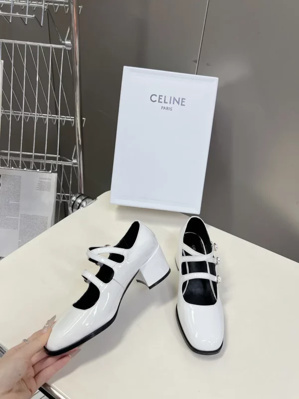 Celine shoes - rep shoes