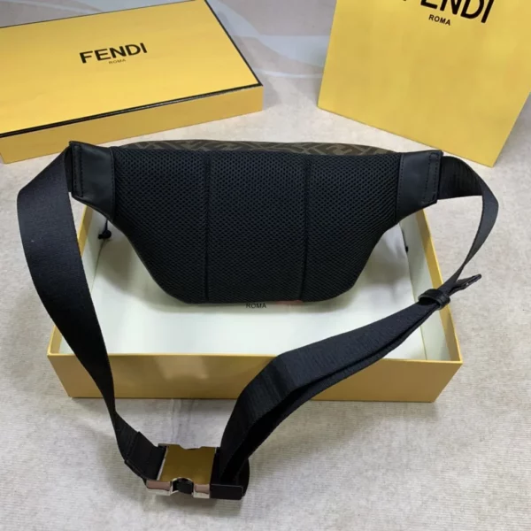 Fendi bag - fendi replica bags