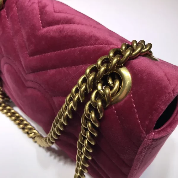 Gucci bag - replica gucci bags