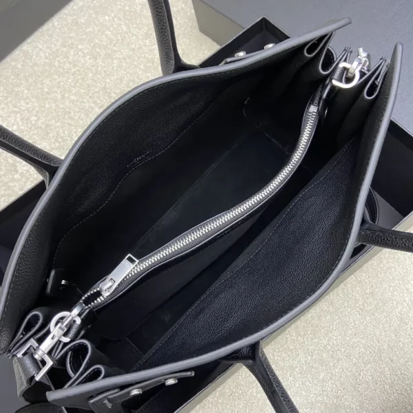 Saint Laurent bag - rep bags