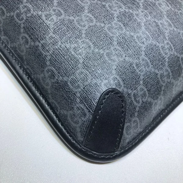 Gucci bag - replica gucci bags