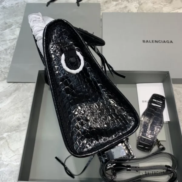 Balenciaga bag - replica bags