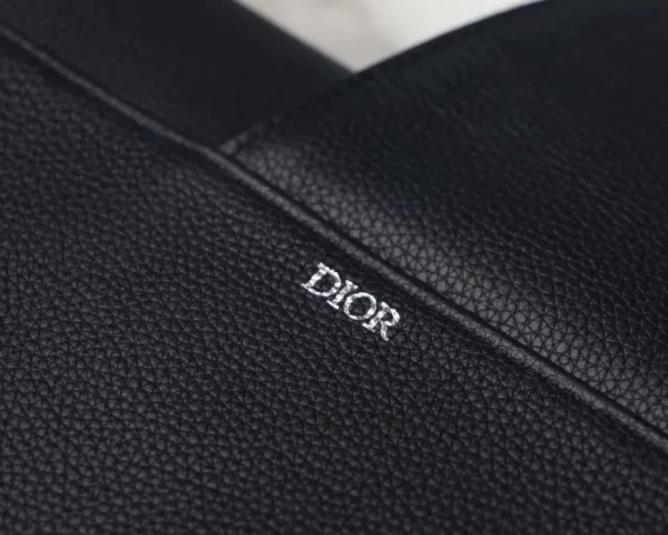 Dior bag - replica dior bags