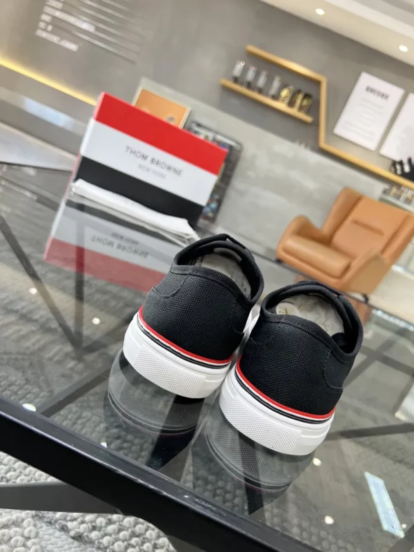 Thom Browne shoes - Reps shoes