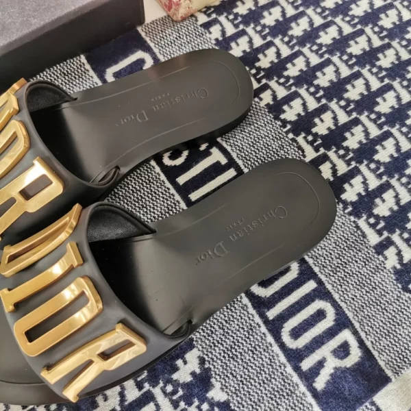 Dior shoes - Reps shoes