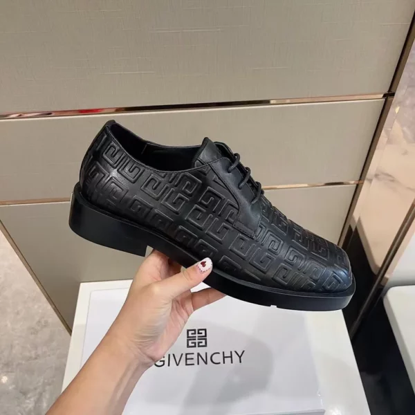 Givenchy shoes - Reps shoes