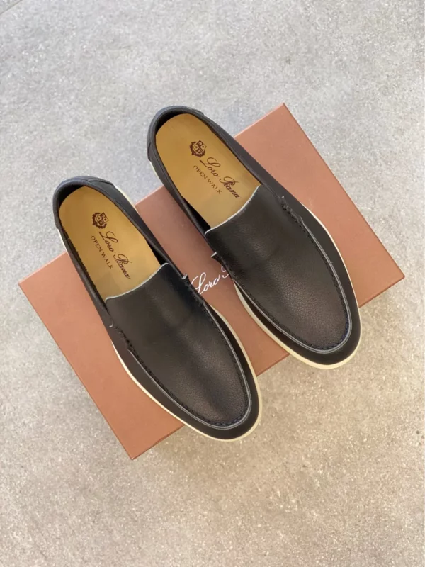 Loro Piana shoes - rep shoes