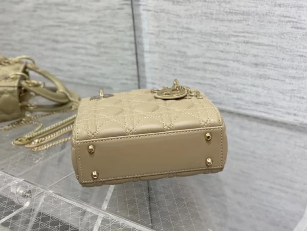 Dior bag - replica dior bags