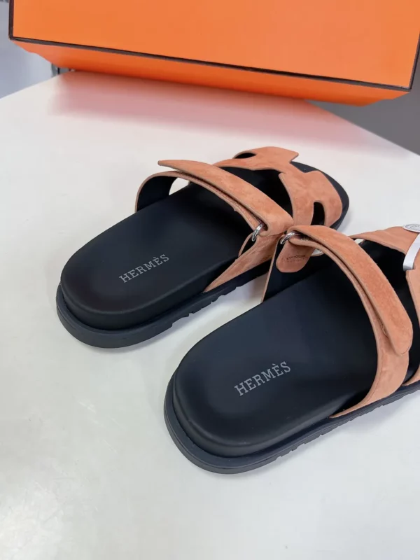 Hermes shoes - rep shoes