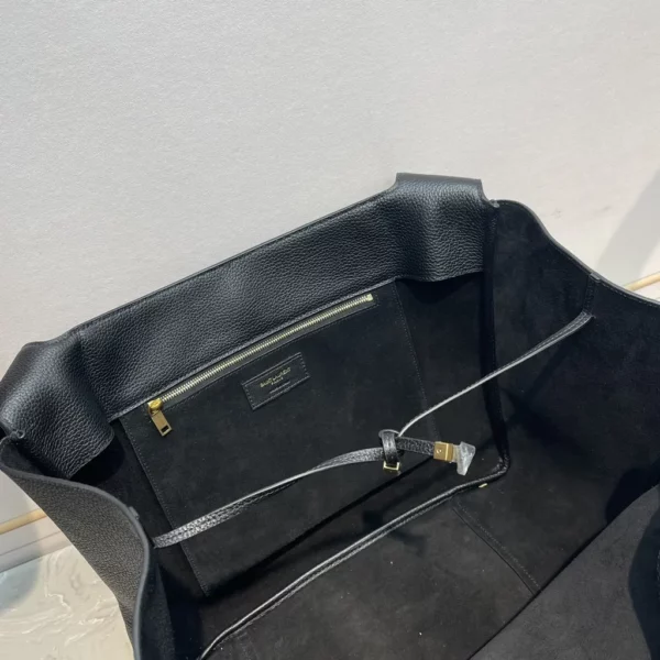 Saint Laurent bag - rep bags