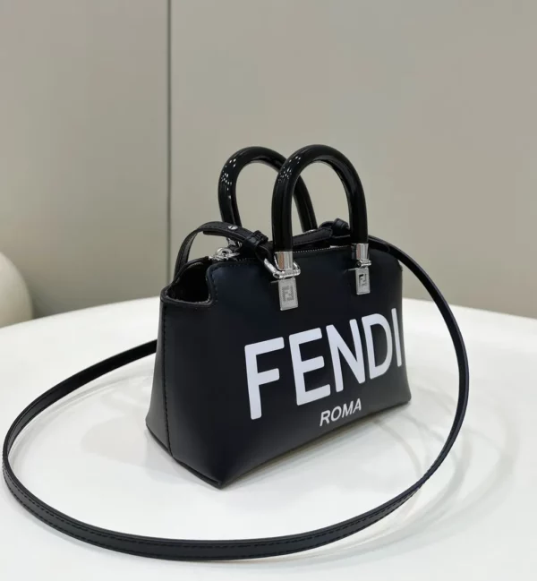 Fendi bag - fendi replica bags