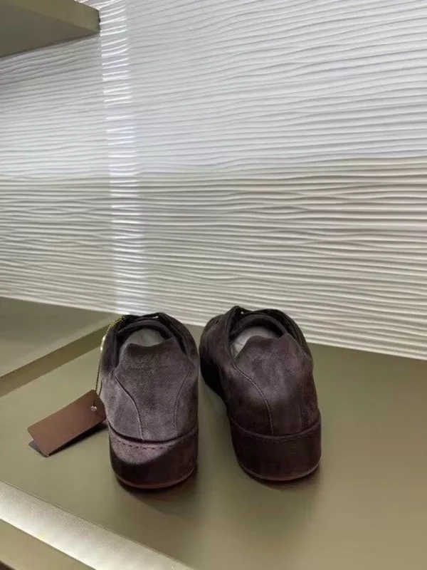 Loro Piana shoes - rep shoes