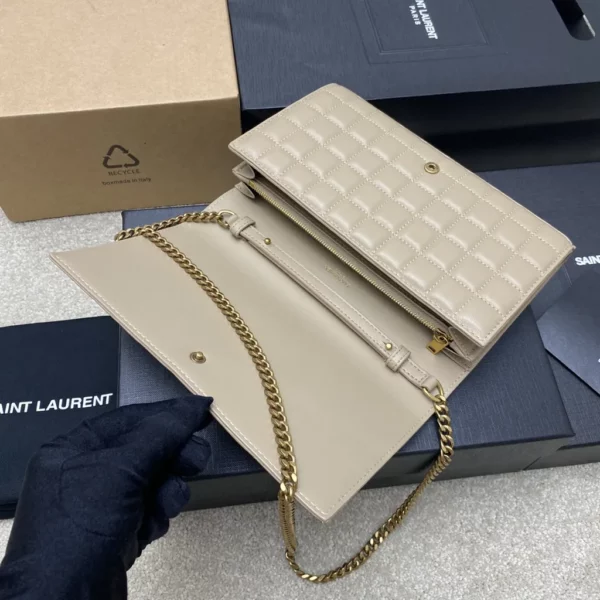 Saint Laurent bag - replica bags