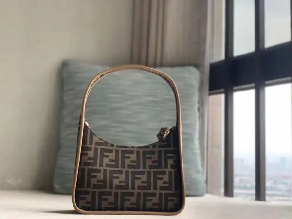 Fendi bag - fendi replica bags