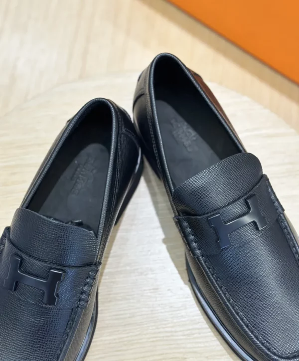 Hermes shoes - Replica shoes