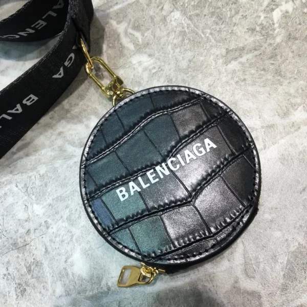 Balenciaga bag - replica bags