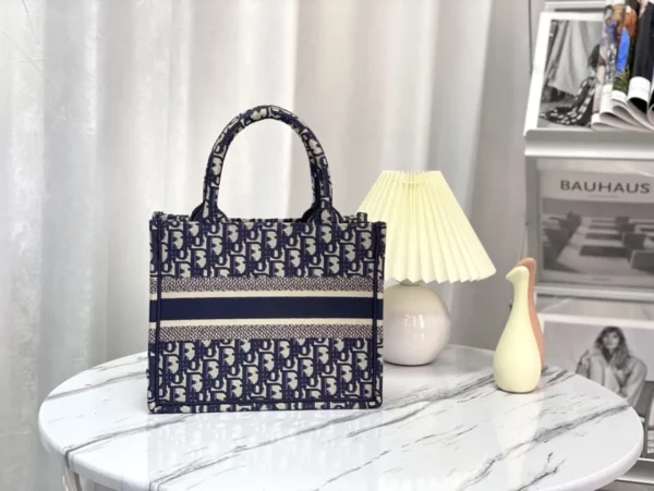 Dior bag - replica dior bags