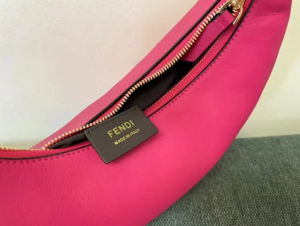 Fendi bag - fendi replica bags