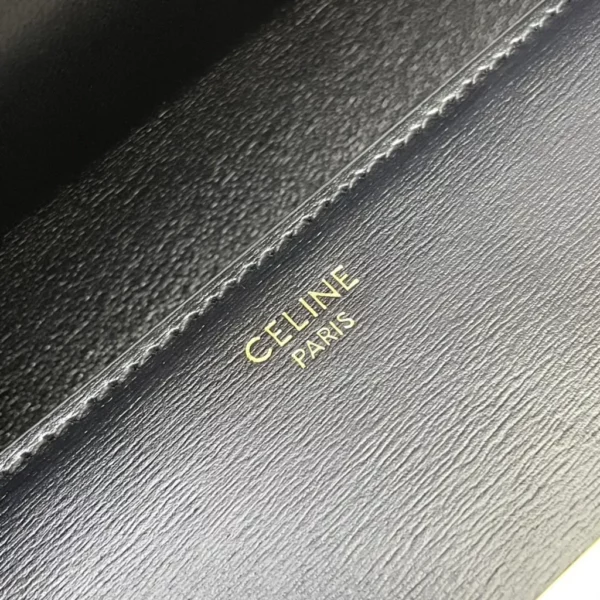 Celine bag - replica bags