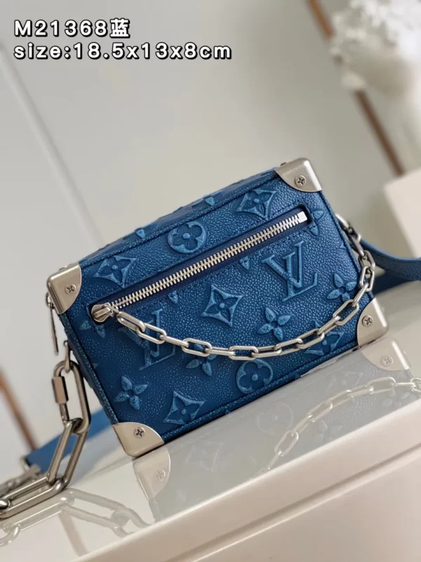 Louis Vuitton bag - louis vuitton replica bags