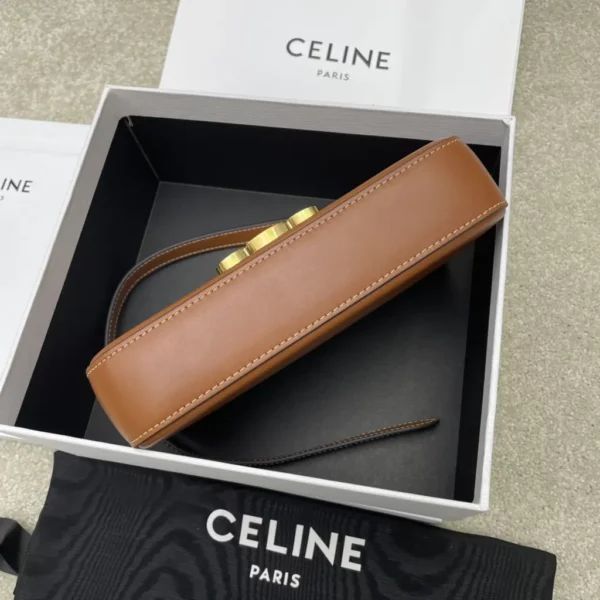 Celine bag - rep bags