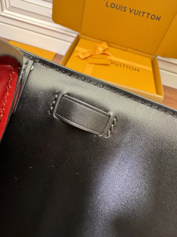 Louis Vuitton bag - louis vuitton replica bags