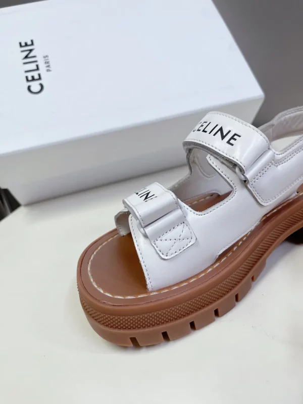 Celine shoes - rep shoes