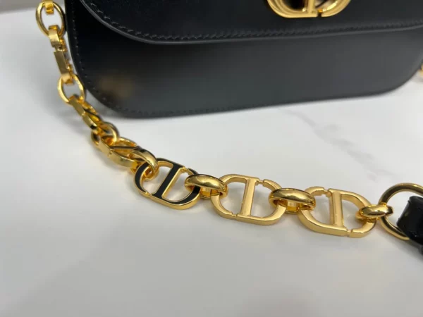 Dior bag - replica dior bags