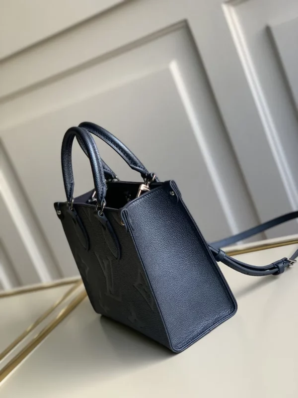 Louis Vuitton bag - louis vuitton replica bags